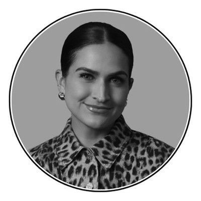 28_Isabella-Palmer_SEEN-Group